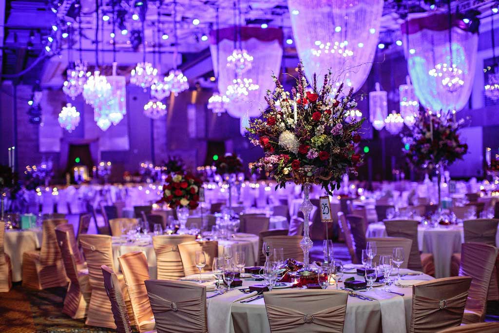 1 Nyc Fl Decor Event Designs Krisp Events